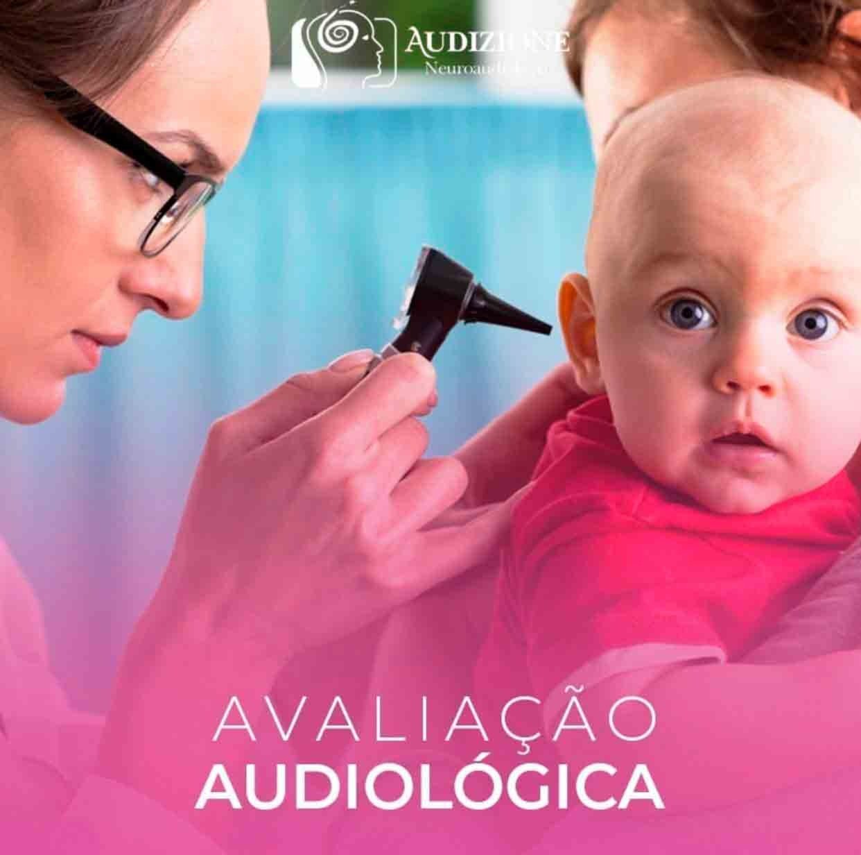 avaliacao-audiologica